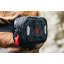 SW-Motech Bolsa Cintura Waterproof